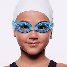Swimming Glasses